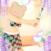 ヒメ日記 2025/05/31 13:22 投稿 野田つばさ ほっこりーヌ谷九店