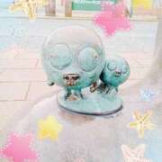 ヒメ日記 2025/06/01 12:30 投稿 野田つばさ ほっこりーヌ谷九店