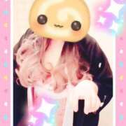 ヒメ日記 2025/06/01 12:40 投稿 野田つばさ ほっこりーヌ谷九店