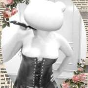 ヒメ日記 2025/06/05 10:08 投稿 野田つばさ ほっこりーヌ谷九店