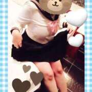 ヒメ日記 2025/06/05 10:27 投稿 野田つばさ ほっこりーヌ谷九店