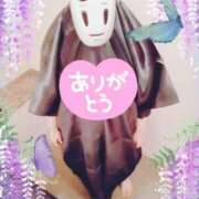 ヒメ日記 2025/06/07 10:51 投稿 野田つばさ ほっこりーヌ谷九店