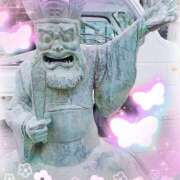 ヒメ日記 2025/06/08 09:47 投稿 野田つばさ ほっこりーヌ谷九店