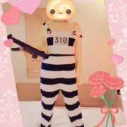 ヒメ日記 2025/06/08 10:00 投稿 野田つばさ ほっこりーヌ谷九店