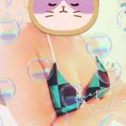 ヒメ日記 2025/06/08 10:12 投稿 野田つばさ ほっこりーヌ谷九店