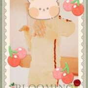 ヒメ日記 2025/06/08 10:19 投稿 野田つばさ ほっこりーヌ谷九店