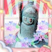 ヒメ日記 2025/06/12 12:35 投稿 野田つばさ ほっこりーヌ谷九店