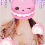 ヒメ日記 2025/06/12 12:55 投稿 野田つばさ ほっこりーヌ谷九店