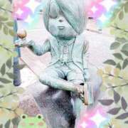 ヒメ日記 2025/06/15 15:34 投稿 野田つばさ ほっこりーヌ谷九店