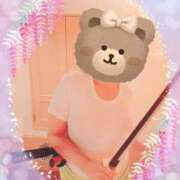 ヒメ日記 2025/06/15 15:53 投稿 野田つばさ ほっこりーヌ谷九店