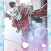 ヒメ日記 2025/06/16 11:14 投稿 野田つばさ ほっこりーヌ谷九店