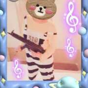 ヒメ日記 2025/06/16 11:39 投稿 野田つばさ ほっこりーヌ谷九店