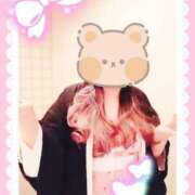 ヒメ日記 2025/06/16 12:02 投稿 野田つばさ ほっこりーヌ谷九店