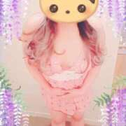 ヒメ日記 2025/06/19 11:09 投稿 野田つばさ ほっこりーヌ谷九店