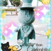 ヒメ日記 2025/06/21 17:08 投稿 野田つばさ ほっこりーヌ谷九店