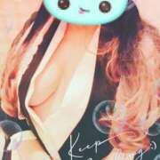 ヒメ日記 2025/06/22 09:41 投稿 野田つばさ ほっこりーヌ谷九店