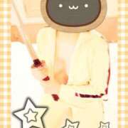 ヒメ日記 2025/06/22 09:47 投稿 野田つばさ ほっこりーヌ谷九店