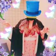 ヒメ日記 2025/06/22 09:53 投稿 野田つばさ ほっこりーヌ谷九店