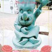 ヒメ日記 2025/06/23 11:31 投稿 野田つばさ ほっこりーヌ谷九店