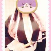 ヒメ日記 2025/06/26 13:37 投稿 野田つばさ ほっこりーヌ谷九店