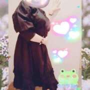 ヒメ日記 2025/06/26 13:44 投稿 野田つばさ ほっこりーヌ谷九店