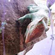 ヒメ日記 2025/06/28 16:22 投稿 野田つばさ ほっこりーヌ谷九店