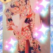 ヒメ日記 2025/06/28 16:30 投稿 野田つばさ ほっこりーヌ谷九店