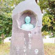 ヒメ日記 2025/07/03 11:04 投稿 野田つばさ ほっこりーヌ谷九店