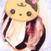 ヒメ日記 2025/07/03 11:11 投稿 野田つばさ ほっこりーヌ谷九店