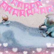 ヒメ日記 2025/07/05 10:23 投稿 野田つばさ ほっこりーヌ谷九店