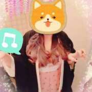 ヒメ日記 2025/07/05 10:29 投稿 野田つばさ ほっこりーヌ谷九店