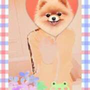 ヒメ日記 2025/07/05 10:40 投稿 野田つばさ ほっこりーヌ谷九店