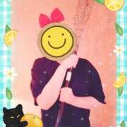 ヒメ日記 2025/07/06 10:49 投稿 野田つばさ ほっこりーヌ谷九店