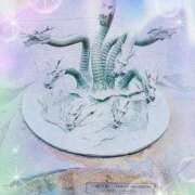 ヒメ日記 2025/07/10 09:39 投稿 野田つばさ ほっこりーヌ谷九店