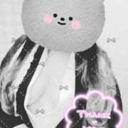 ヒメ日記 2025/07/10 09:54 投稿 野田つばさ ほっこりーヌ谷九店