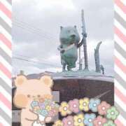 ヒメ日記 2025/07/13 10:24 投稿 野田つばさ ほっこりーヌ谷九店