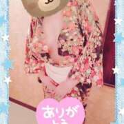 ヒメ日記 2025/07/17 11:33 投稿 野田つばさ ほっこりーヌ谷九店