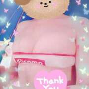 ヒメ日記 2025/07/17 11:39 投稿 野田つばさ ほっこりーヌ谷九店