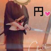 ヒメ日記 2025/07/20 13:16 投稿 野田つばさ ほっこりーヌ谷九店