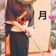 ヒメ日記 2025/07/20 13:23 投稿 野田つばさ ほっこりーヌ谷九店