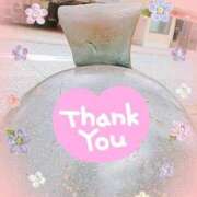 ヒメ日記 2025/07/21 13:12 投稿 野田つばさ ほっこりーヌ谷九店