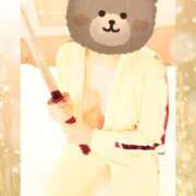 ヒメ日記 2025/07/21 13:21 投稿 野田つばさ ほっこりーヌ谷九店