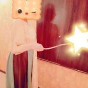 ヒメ日記 2025/07/21 13:28 投稿 野田つばさ ほっこりーヌ谷九店