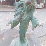 ヒメ日記 2025/07/27 13:17 投稿 野田つばさ ほっこりーヌ谷九店