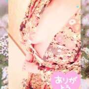 ヒメ日記 2025/07/27 13:23 投稿 野田つばさ ほっこりーヌ谷九店