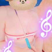 ヒメ日記 2025/07/27 13:30 投稿 野田つばさ ほっこりーヌ谷九店