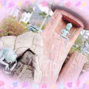 ヒメ日記 2025/07/28 13:48 投稿 野田つばさ ほっこりーヌ谷九店