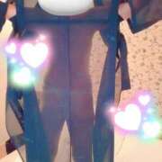 ヒメ日記 2025/07/28 13:54 投稿 野田つばさ ほっこりーヌ谷九店