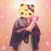 ヒメ日記 2025/07/28 14:05 投稿 野田つばさ ほっこりーヌ谷九店