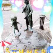 ヒメ日記 2025/08/02 10:21 投稿 野田つばさ ほっこりーヌ谷九店